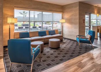 TownePlace Suites by Marriott San Bernardino Loma Linda hotel thumbnail 2