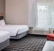TownePlace Suites by Marriott San Bernardino Loma Linda hotel detail image 3