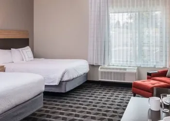 TownePlace Suites by Marriott San Bernardino Loma Linda hotel thumbnail 3