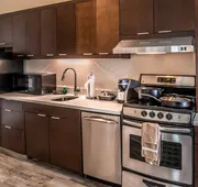 TownePlace Suites by Marriott San Bernardino Loma Linda hotel detail image 4