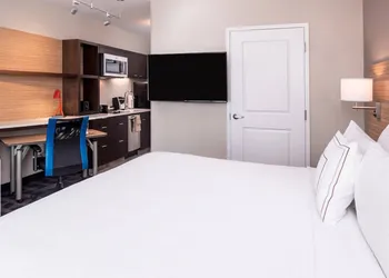TownePlace Suites by Marriott San Bernardino Loma Linda hotel thumbnail 5