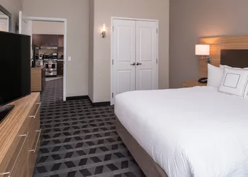 TownePlace Suites by Marriott San Bernardino Loma Linda hotel thumbnail 6