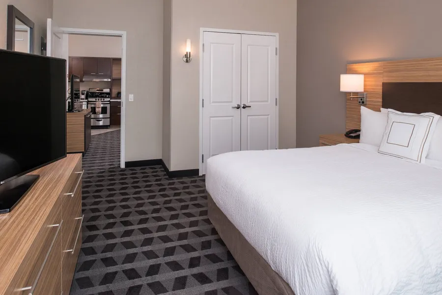 TownePlace Suites by Marriott San Bernardino Loma Linda hotel detail image 6