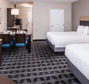 TownePlace Suites by Marriott San Bernardino Loma Linda hotel detail image 7