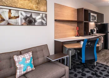 TownePlace Suites by Marriott San Bernardino Loma Linda hotel thumbnail 8