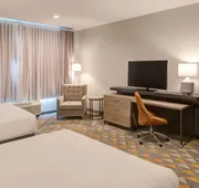 Holiday Inn Hotel & Suites Houston West - Katy Mills by IHG hotel detail image 4