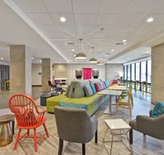 Home2 Suites by Hilton Fairview/Allen hotel detail image 3