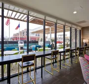 Home2 Suites by Hilton Fairview/Allen hotel detail image 4