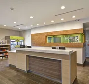 Home2 Suites by Hilton Fairview/Allen hotel detail image 5