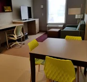 Home2 Suites by Hilton Fairview/Allen hotel detail image 7