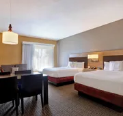 TownePlace Suites by Marriott Austin Round Rock hotel detail image 4