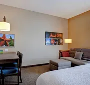 TownePlace Suites by Marriott Austin Round Rock hotel detail image 5