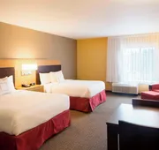 TownePlace Suites by Marriott Austin Round Rock hotel detail image 7