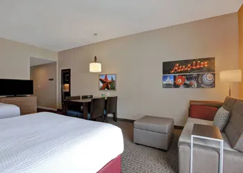 TownePlace Suites by Marriott Austin Round Rock hotel thumbnail 8