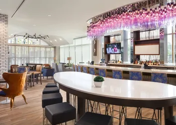 TownePlace Suites New Orleans Downtown/Canal Street hotel thumbnail 2