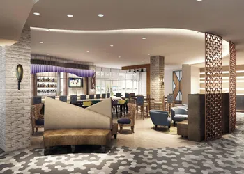 TownePlace Suites New Orleans Downtown/Canal Street hotel thumbnail 3