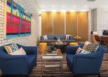 TownePlace Suites New Orleans Downtown/Canal Street hotel thumbnail 5