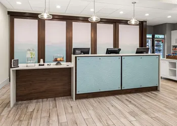 Homewood Suites by Hilton San Marcos hotel thumbnail 3
