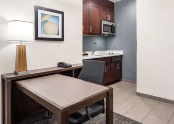 Homewood Suites by Hilton San Marcos hotel thumbnail 7