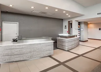 Residence Inn by Marriott Dallas at The Canyon hotel thumbnail 2