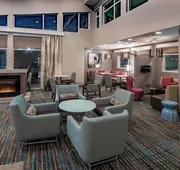 Residence Inn by Marriott Dallas at The Canyon hotel detail image 4
