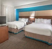Residence Inn by Marriott Dallas at The Canyon hotel detail image 7