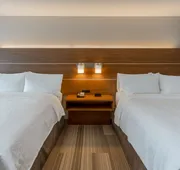 Holiday Inn Express & Suites Rice Lake by IHG hotel detail image 7