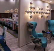 Hampton Inn & Suites Atlanta/Marietta hotel detail image 4