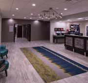 Hampton Inn & Suites Atlanta/Marietta hotel detail image 5