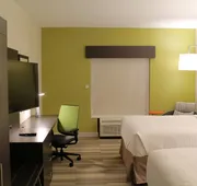 Holiday Inn Express & Suites St. Louis South - I-55 by IHG hotel detail image 4