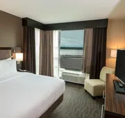 Holiday Inn Paducah Riverfront by IHG hotel detail image 3