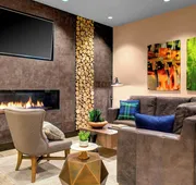 SpringHill Suites by Marriott Bozeman hotel detail image 3