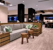 SpringHill Suites by Marriott Bozeman hotel detail image 4