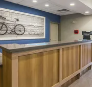 Hampton Inn & Suites Dallas/Richardson hotel detail image 4