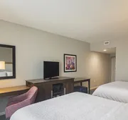 Hampton Inn & Suites Dallas/Richardson hotel detail image 5