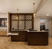 Homewood Suites by Hilton Louisville Downtown, KY hotel detail image 3