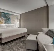 Courtyard by Marriott Ardmore hotel detail image 7
