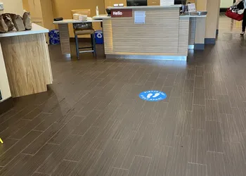 TownePlace Suites by Marriott New Hartford hotel thumbnail 5