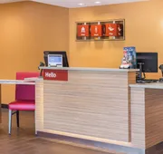 TownePlace Suites by Marriott New Hartford hotel detail image 7