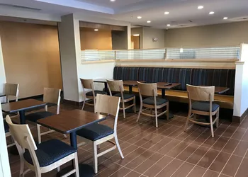 TownePlace Suites by Marriott New Hartford hotel thumbnail 8