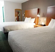 Days Inn by Wyndham Valemount hotel detail image 7