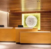 Fairfield Inn & Suites by Marriott Boston Walpole hotel detail image 3