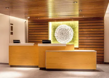 Fairfield Inn & Suites by Marriott Boston Walpole hotel thumbnail 3