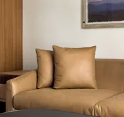 Fairfield Inn & Suites by Marriott Boston Walpole hotel detail image 5
