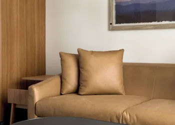Fairfield Inn & Suites by Marriott Boston Walpole hotel thumbnail 5