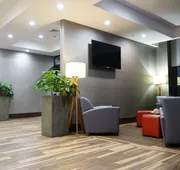 Best Western Plus Philadelphia Convention Center Hotel hotel detail image 3