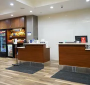Best Western Plus Philadelphia Convention Center Hotel hotel detail image 4