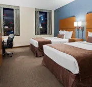 Best Western Plus Philadelphia Convention Center Hotel hotel detail image 5