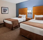 Best Western Plus Philadelphia Convention Center Hotel hotel detail image 7