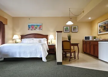 Four Seasons Island Resort hotel thumbnail 7